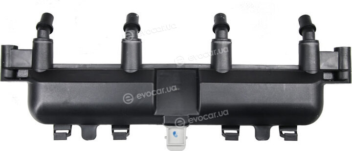 Sato Tech E70-1110