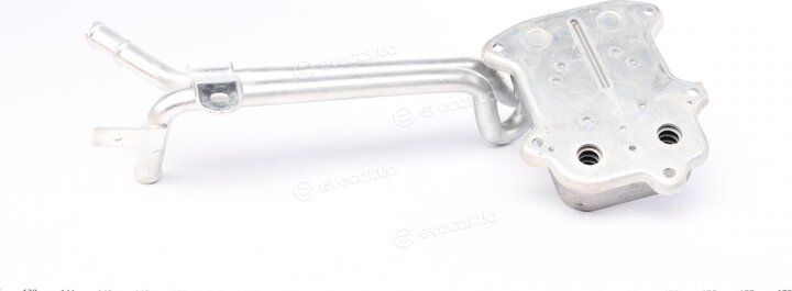 Mahle CLC 188 000S