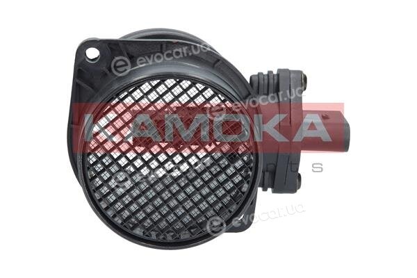 Kamoka 18057