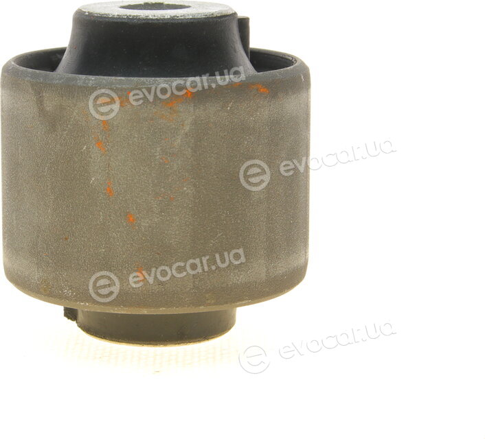 AS Metal 38VW4020