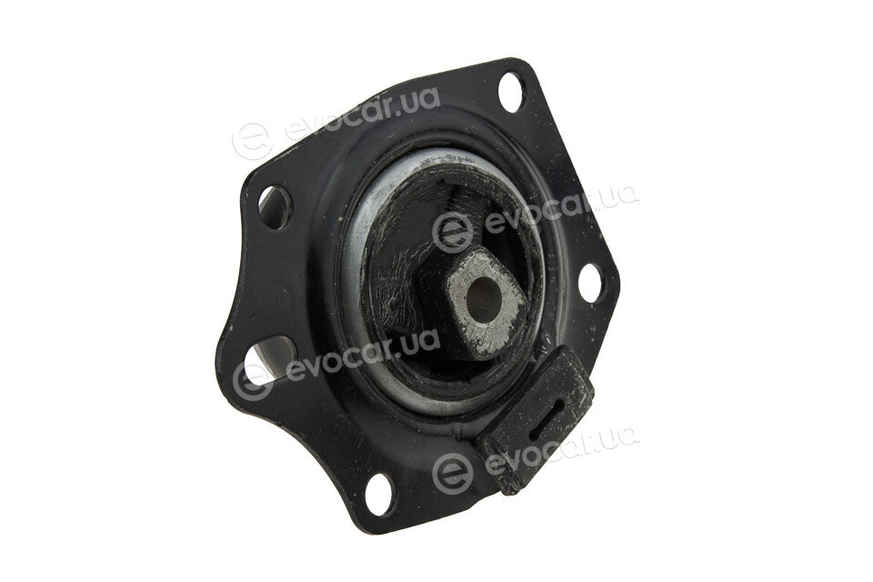 NTY ZPS-CH-014