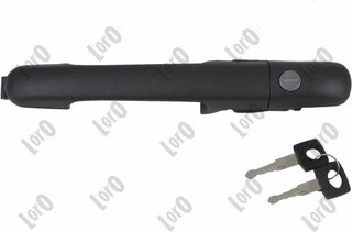 Depo / Loro 132-053-026
