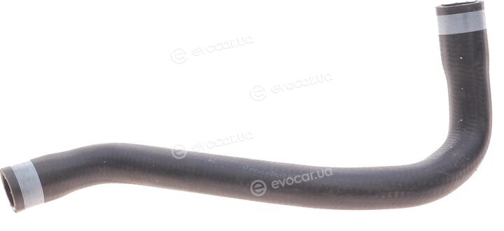 Gates EMH776