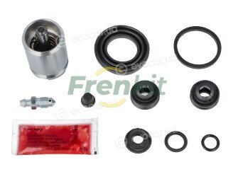 Frenkit 234955
