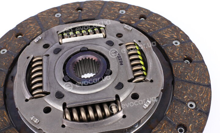 Kawe / Quick Brake 952782