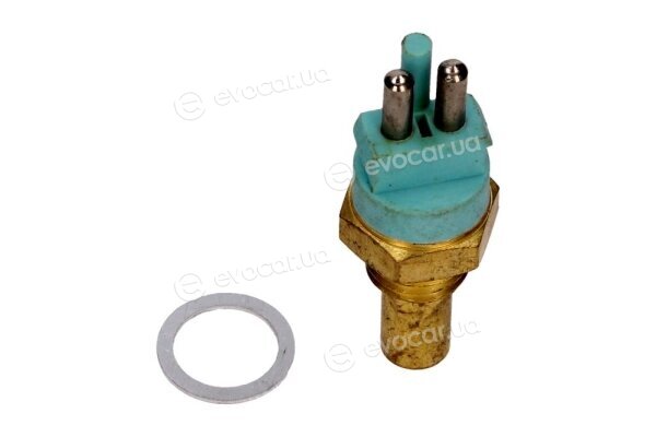 Maxgear 21-0235