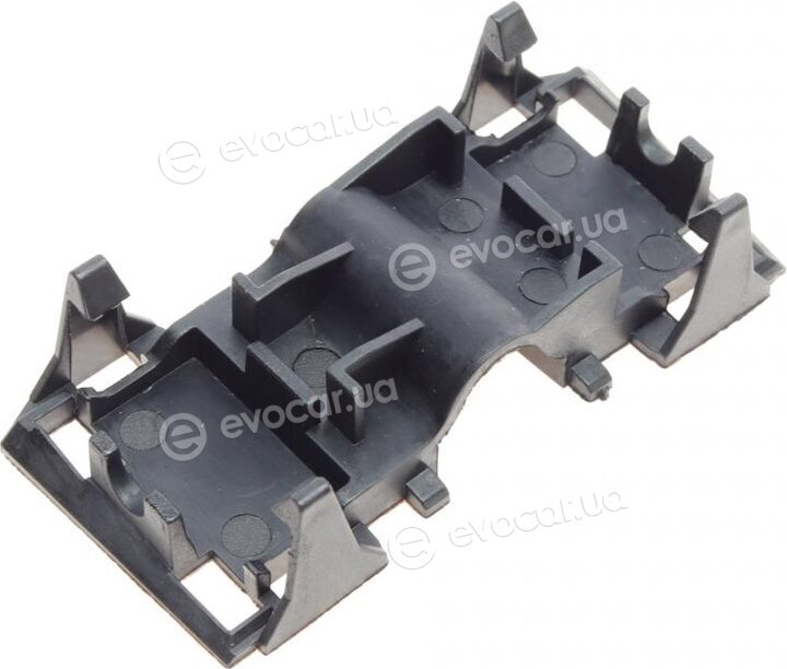 Autotechteile 700 6402