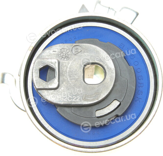 Gates KP15499XS-2