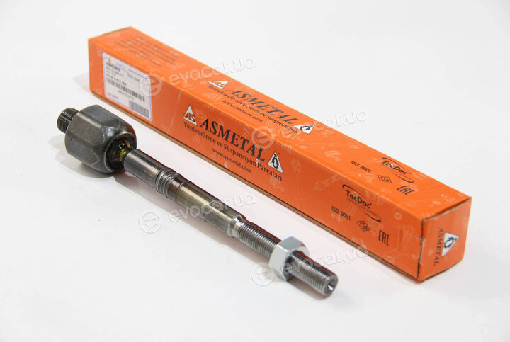 AS Metal 20BM2800
