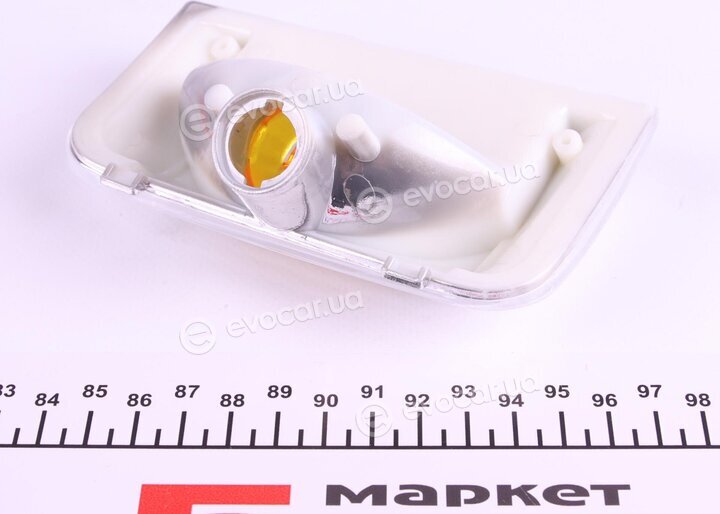 Autotechteile 503 0082