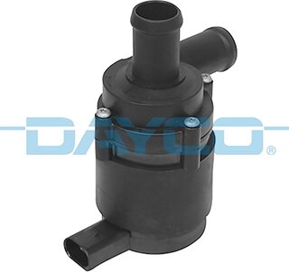 Dayco DEP1012