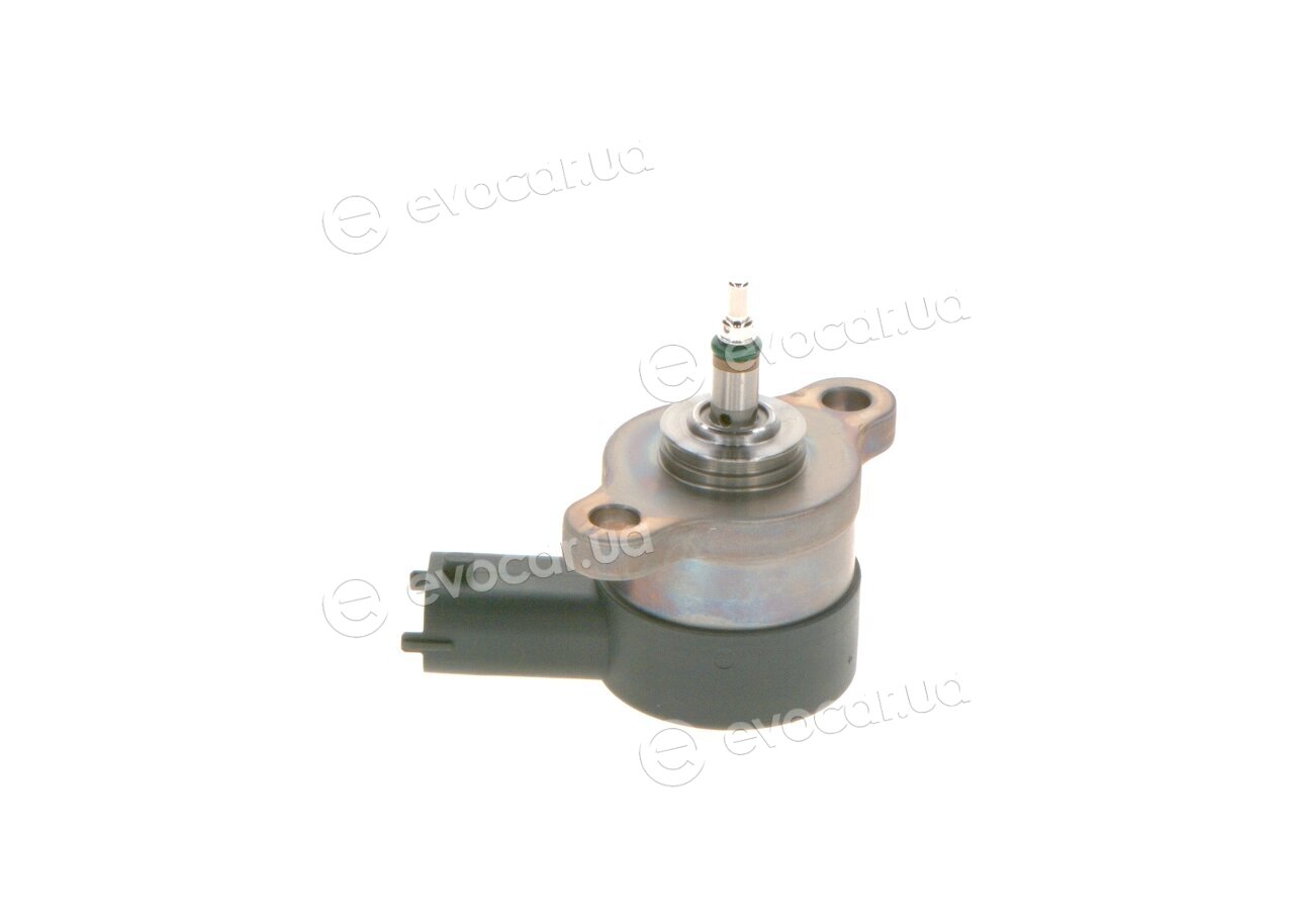 Bosch 0 281 002 584