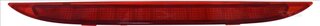 TYC 15-0683-00-9