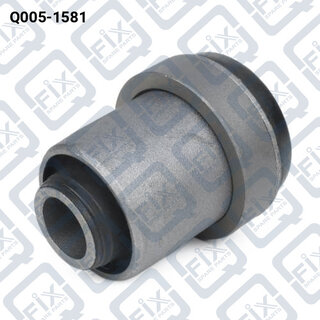 Q-Fix Q0051581