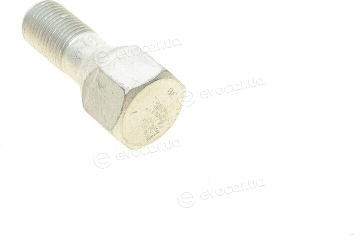 Febi 32450