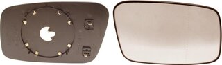 Starline CP VO-850-91-3582R