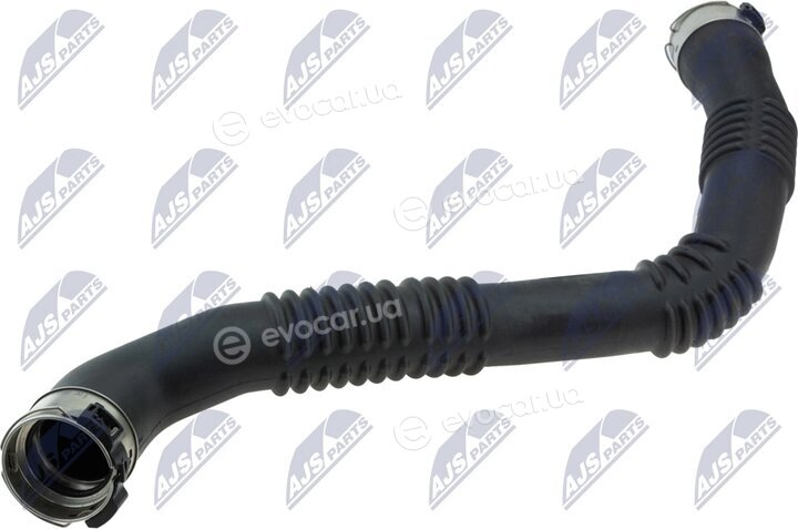 NTY GPP-ME-105