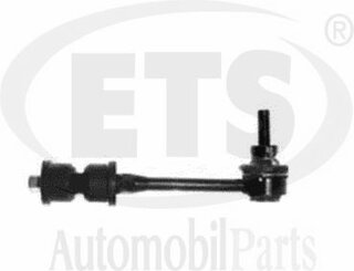 ETS 11.LB.028