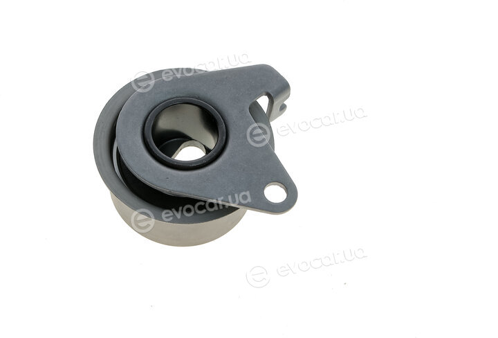 SKF VKM 75615
