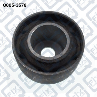 Q-Fix Q0053578