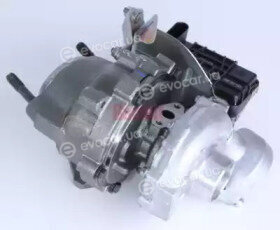 Garrett 762965-9020S