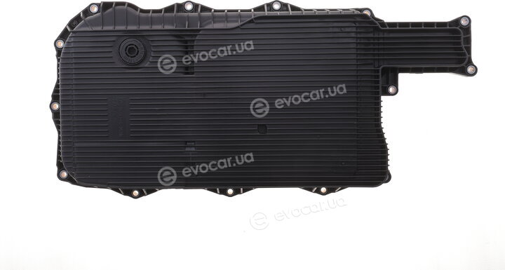 ZF 1102.298.019