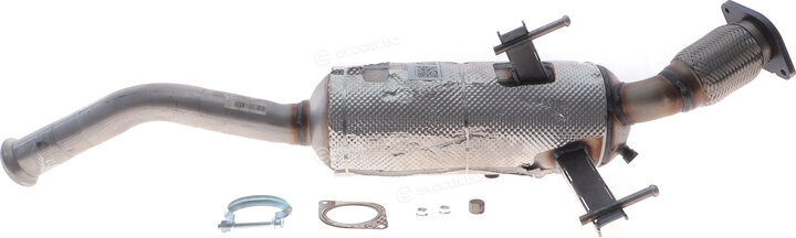 BM Catalysts BM11294H
