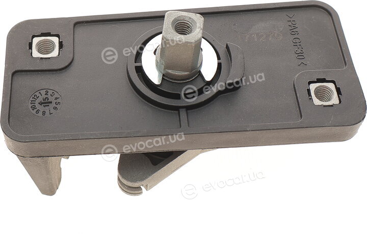 Autotechteile 505 0140
