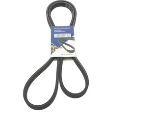 Hutchinson 1850 KDF 6