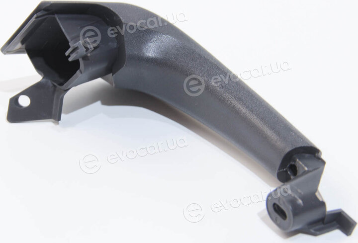 Autotechteile 100 7246