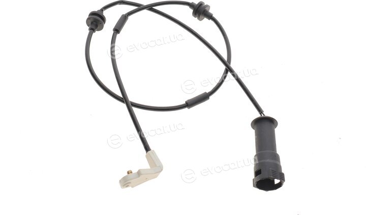 Bosch 1 987 474 934