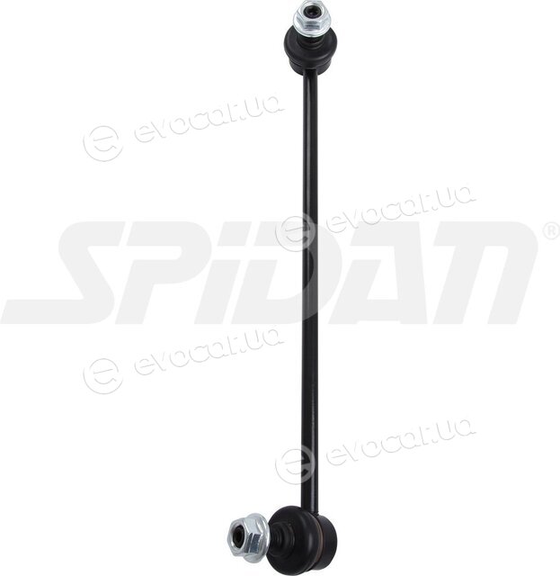 Spidan / Lobro 50558