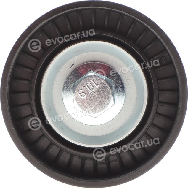 Solgy 110042
