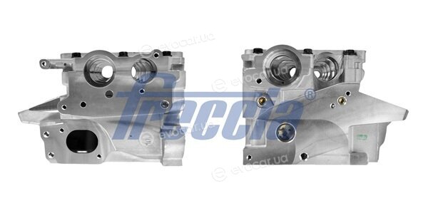 Freccia CH17-1097