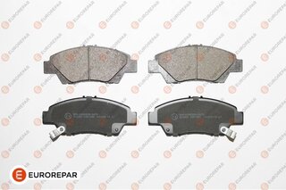 Eurorepar 1675991580