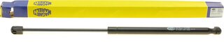 Magneti Marelli 430719073200