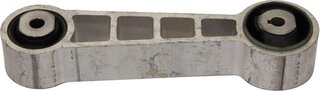 Starline SM 0078