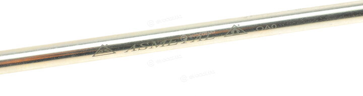 AS Metal 26BM2800