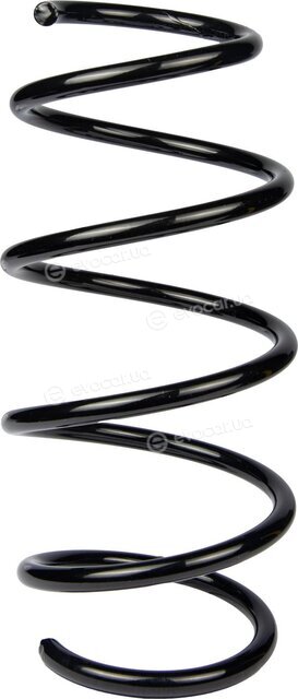 Raiso SF235TP