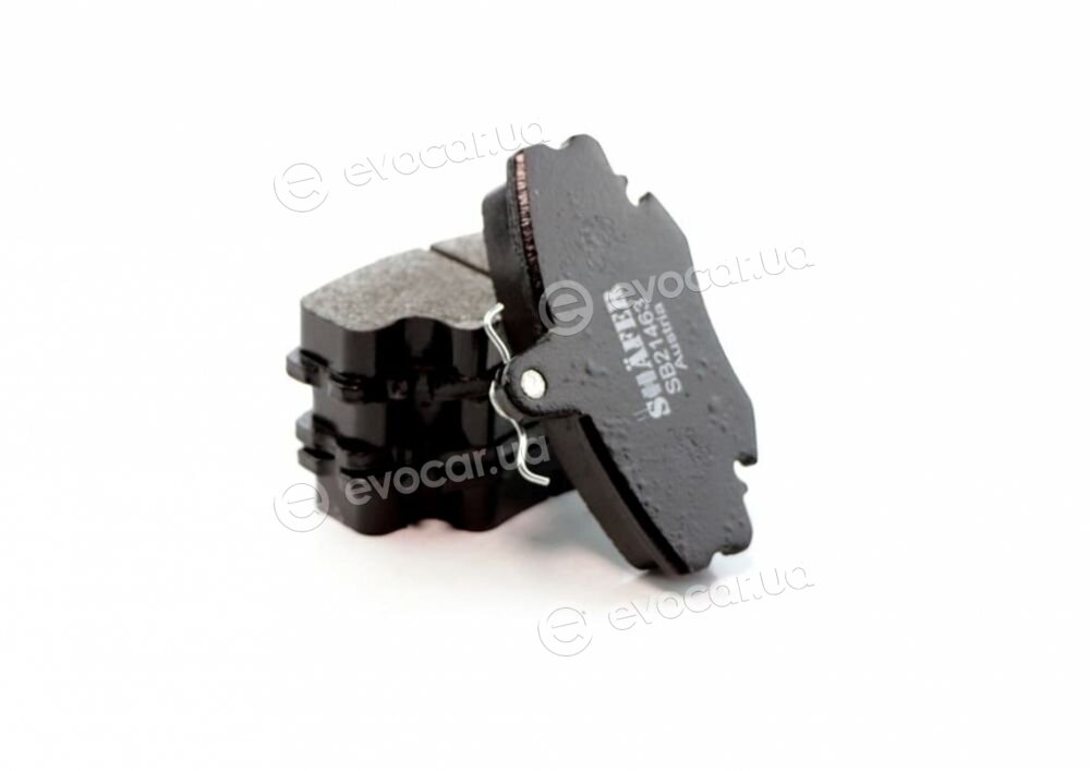 Shafer SB21463C