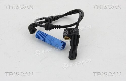 Triscan 8180 11104