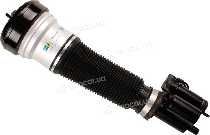 Bilstein 44-051518