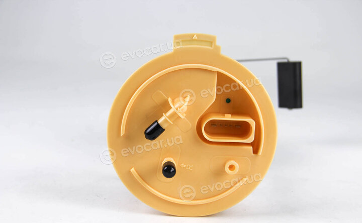 Airtex E10724M