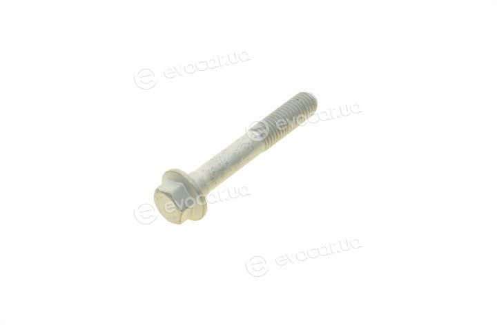 AS Metal 23BM0332