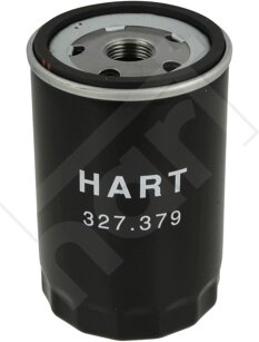 Hart 327 379