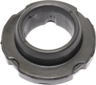 Febest NAB-281