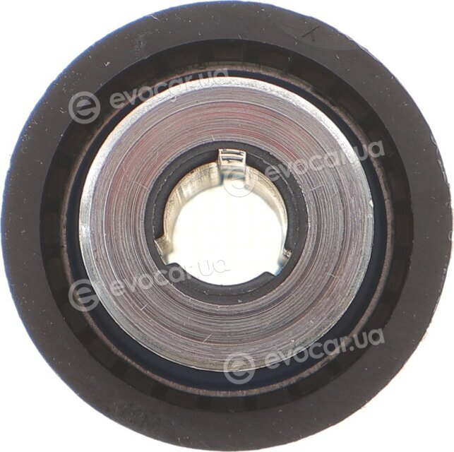 Gates K01T360HOB