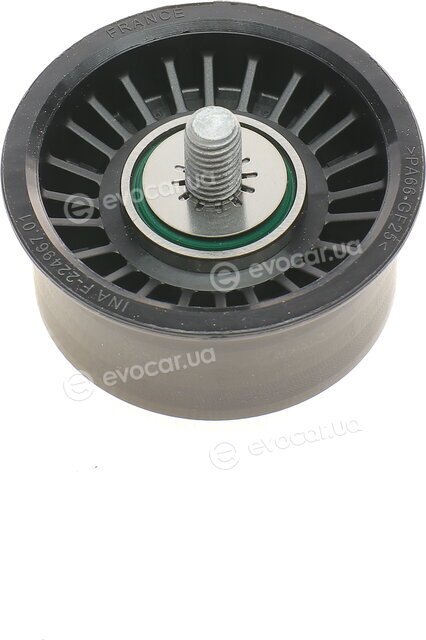 Continental CT975K3