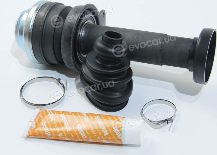 Autotechteile 340 7031