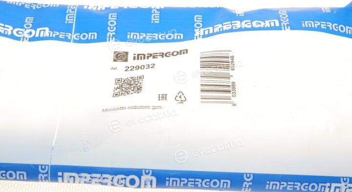 Impergom 229032